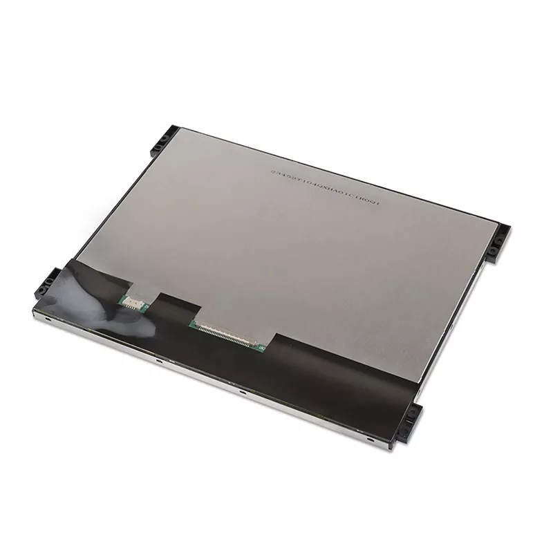 10.4 بوصة 1024*768 IPS TFT MODULE