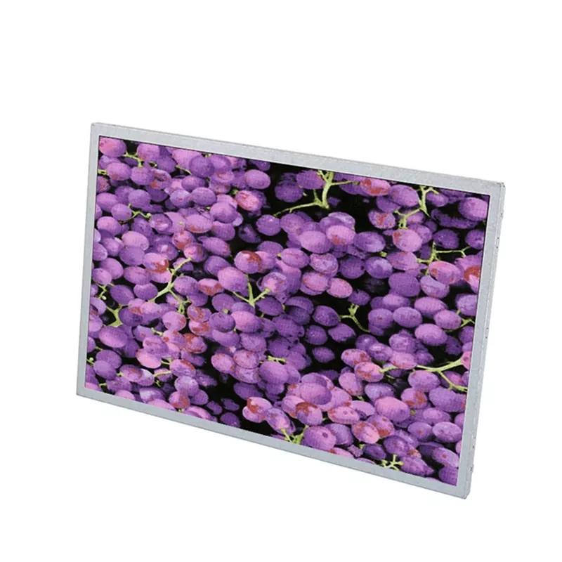 12.1 بوصة 1280x800 وحدة IPS TFT