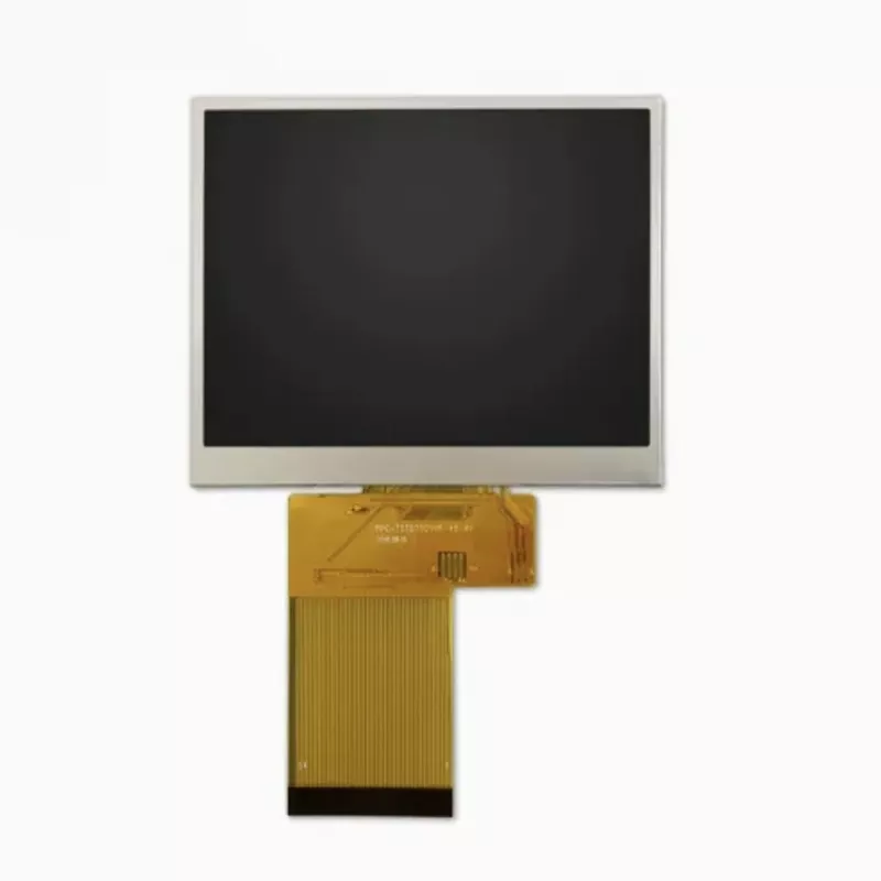 2.3 بوصة 320x240 ILI9342C وحدة TFT
