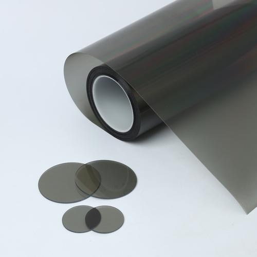 ما هو المستقطب؟ وهل تعرف وظيفة مستقطب LCD؟