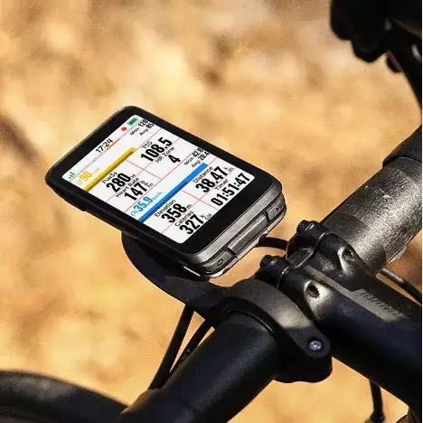 لماذا تعتبر وحدة TFT الانعكاسية مثالية للشاشات الخارجية؟