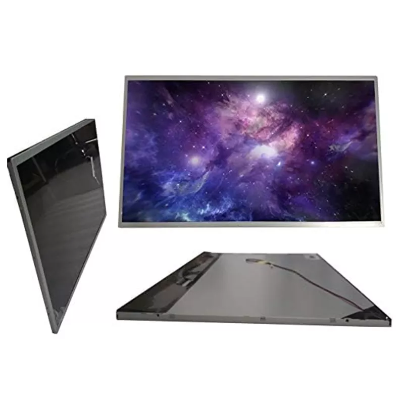21.5 بوصة 1920x1080 وحدة IPS TFT