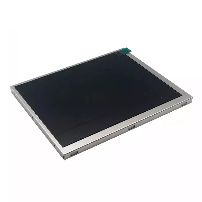 5.7 بوصة 640 × 480 وحدة IPS TFT