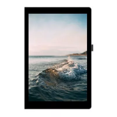7 بوصة 800 × 1280 MIPI IPS TFT LCD مع CTP
