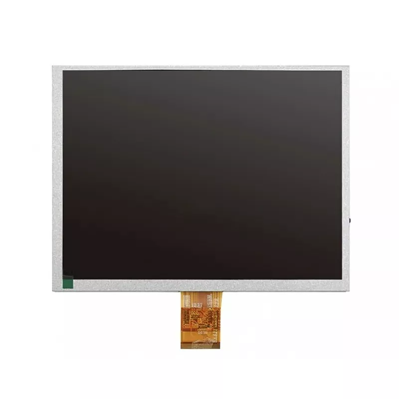 وحدة TINMA 10.4 بوصة TFT الأصلية